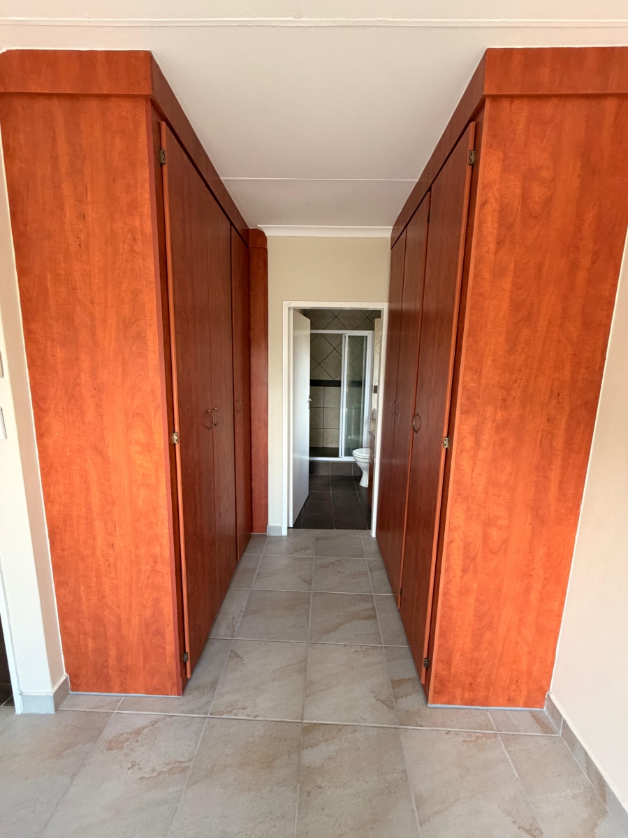 3 Bedroom Property for Sale in Waterval East North West